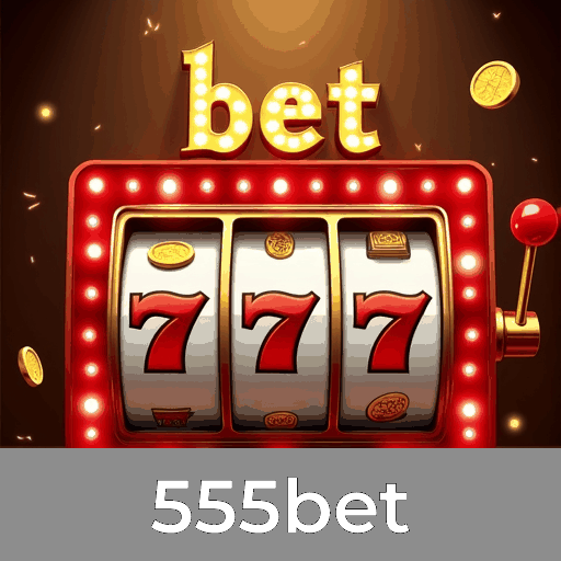 555bet Game Crash Jogos