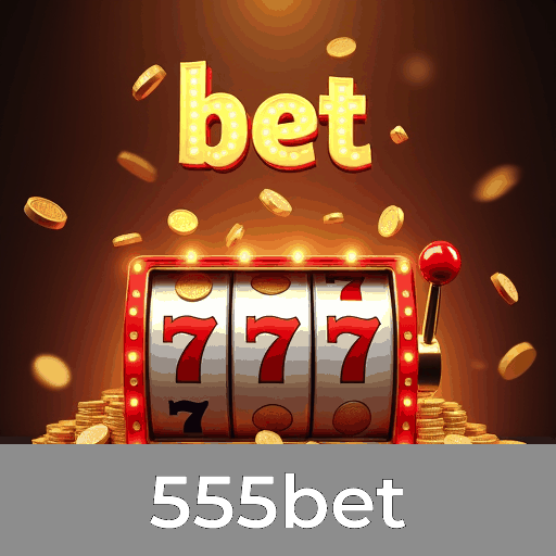 555bet Login na Conta