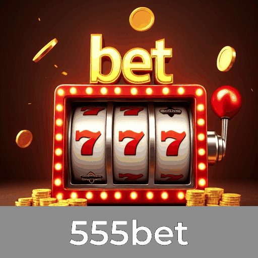 555bet Fortune Tiger - Jogo do Tigre Brasil