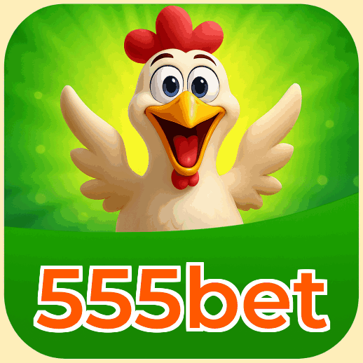 Principais provedores de slots da 555bet - NetEnt, Pragmatic Play, Play'n GO