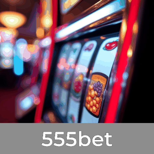 555bet GAME  App Baixar