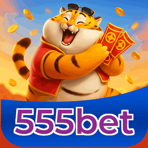 Catálogo 555bet 2.547 jogos - Pragmatic Play, Evolution, NetEnt